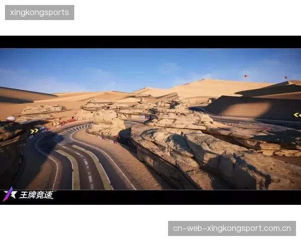皮亚斯特里展现竞速天赋，驾驭赛道成就传奇