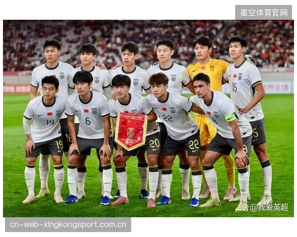 《泰山无缘三镇弃之前国脚难入选》——从“遗忘”到“重生”的中国足球故事