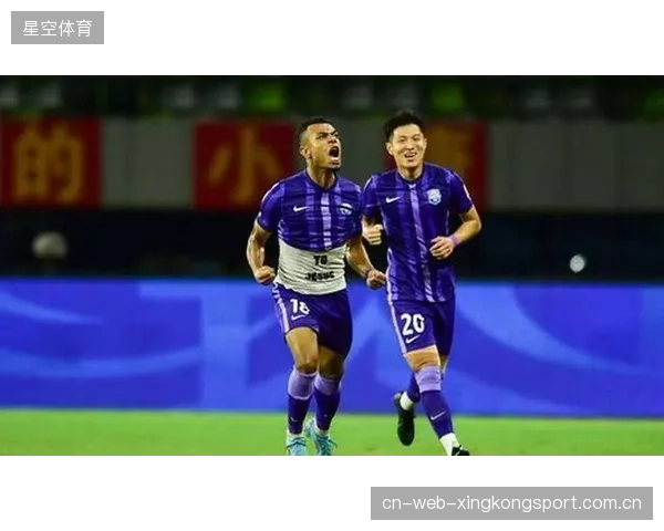 “于根伟直播公开萨尔瓦多续约”背后的商业智慧与文化融合