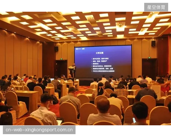 加维迎来挑战：从“超级球员”到“战略大师”的转变