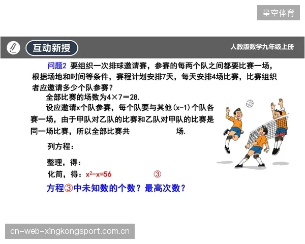 掘金签惠特摩尔：从零开始到高效学习的金矿之旅