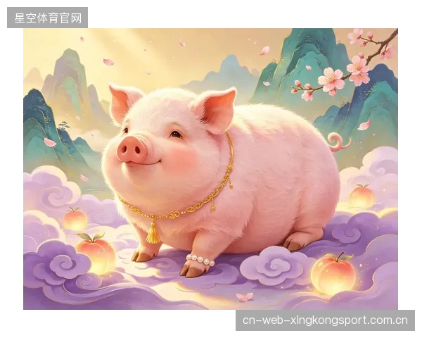 2026年10月15日：好运生肖榜上名列前茅的日子，如何把握“九月初六”的福气？