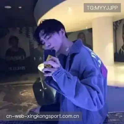 乌琰肖